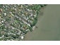 20 Logan Terrace, Parnell, Auckland - Carousel 1