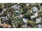 32 Maungakiekie Avenue, Greenlane, Auckland - Carousel 1