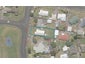 21 Rogers Street, Castlecliff, Whanganui - Carousel 1