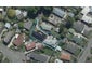 23B Egmont Place, Bishopdale, Christchurch - Carousel 1