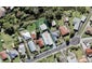 16 Kuaka Place, New Lynn, Auckland - Carousel 1