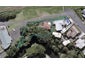2A Baring Terrace, Strandon, New Plymouth - Carousel 1