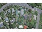137 Wilton Road, Wilton, Wellington - Carousel 1