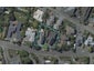 2/7 Nehru Place, Cashmere, Christchurch - Carousel 1
