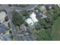 85 Ranui Crescent, Khandallah, Wellington - Carousel 1