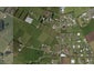2 Kintrae Close Way - Carousel 1
