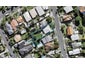 3 Sunny Brae Crescent, Westmere, Auckland - Carousel 1