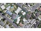 41A O'Dowd Road, Taradale, Napier - Carousel 1