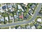 68 Kingswood Road, Brookfield, Tauranga - Carousel 1