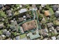 3/0 Ruarangi Road, Mount Albert, Auckland - Carousel 1