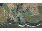 197 Maungatapu Road, Pelorus Bridge - Carousel 1