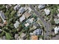 24B Meadowbank Road, Meadowbank, Auckland - Carousel 1