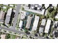 1/28 Speight Road, Kohimarama, Auckland - Carousel 1
