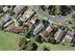 2/15 Rapallo Place, Farm Cove, Auckland - Carousel 1