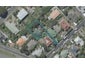 5 Warden Street, Opoho, Dunedin - Carousel 1