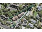 3/59 Rangatira Road, Beach Haven, Auckland - Carousel 1
