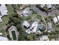 20 Bonithon Avenue, Moturoa, New Plymouth - Carousel 1