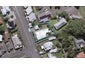 9 Paynters Avenue, Strandon, New Plymouth - Carousel 1