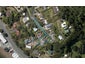 16 Punga Grove Avenue, Riverside, Whangarei - Carousel 1