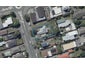 107 Estuary Road, South New Brighton, Christchurch - Carousel 1