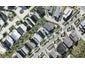 11 Remuremu Street, Long Bay, Auckland - Carousel 1