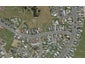 224 John Street, Heidelberg, Invercargill - Carousel 1