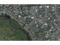 9 Oregon Place, Burwood, Christchurch - Carousel 1