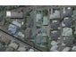 2A Marlborough Street, Phillipstown, Christchurch - Carousel 1