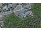 10 Bayswater Place, Newlands, Wellington - Carousel 1