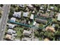 2/0 Mount Eden Road, Mount Eden, Auckland - Carousel 1