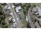23 Cyrus Street, Whalers Gate, New Plymouth - Carousel 1
