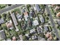 23A Kawerau Avenue, Devonport, Auckland - Carousel 1