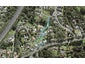30 Shelter Drive, Greenhithe, Auckland - Carousel 1