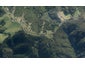 0 Mount Tiger Road, Whareora, Onerahi - Carousel 1