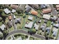22 Ozich Avenue, Te Atatu South, Auckland - Carousel 1
