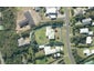 22 Kelly Street, Baylys Beach - Carousel 1