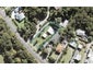 103 Bays Road, Papakura - Carousel 1