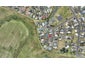 19 Meadow Vale, Coastlands, Whakatane - Carousel 1
