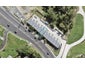 6/147 Albany Highway, Unsworth Heights, Auckland - Carousel 1