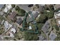 18 Island View Terrace, Waikanae Beach, Waikanae - Carousel 1