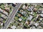 604 Sandringham Road, Sandringham, Auckland - Carousel 1