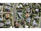 12 Rifleman Rise, Unsworth Heights, Auckland - Carousel 1