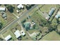 6 Graham Street, Te Kopuru - Carousel 1