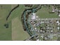 1 Sisson Terrace, Lepperton, New Plymouth - Carousel 1
