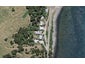 846 Wainui Main Road, Wainui, French Farm - Carousel 1
