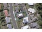 202 Heta Road, Merrilands, New Plymouth - Carousel 1
