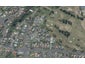 18 Upland Street, Helensburgh, Dunedin - Carousel 1