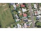 39 Paraone Road, Tamarau, Gisborne - Carousel 1
