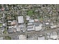 7/65 Victoria Street, Onehunga, Auckland - Carousel 1