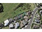 17A John Rymer Place, Kohimarama, Auckland - Carousel 1